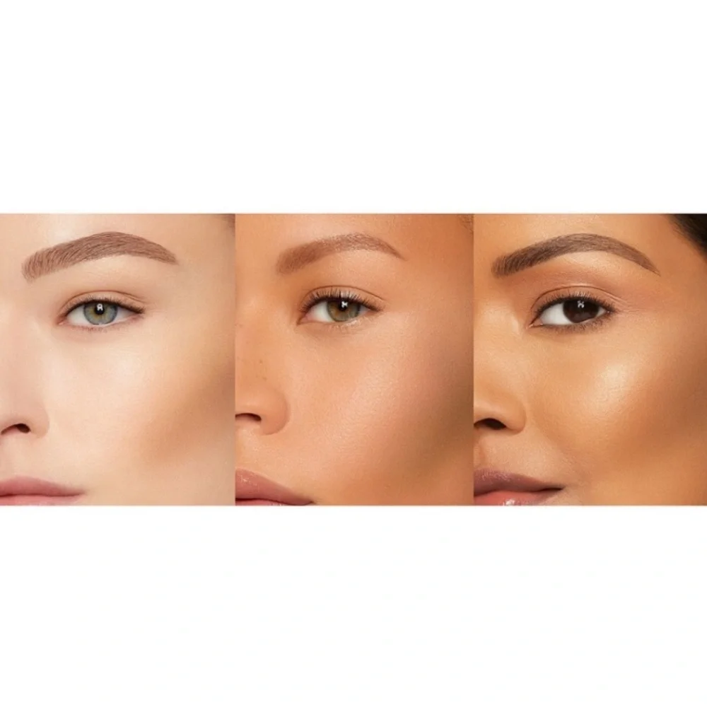 NARS Sunkissed Bronzing Cream